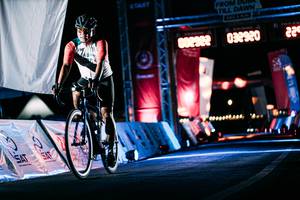 BIB: 
                            <button type="button" onclick="openModal(26165521)" class="btn btn-primary btn-sm float-right btn-popup" data-toggle="modal" data-target=".modal-high-quality">
                        <i class="fas fa-shopping-cart"></i> Add to Cart
                    </button>
                                            <button type="button" onclick="isThisMe(26165521, true)" class="btn btn-success btn-sm float-right btn-popup btn-isme hidden" data-toggle="tooltip" data-placement="bottom" title="นี่คือรูปของคุณใช่ไหม คลิกที่นี่เพื่อเอาเข้าอัลบั้ม">
                        <i class="fas fa-plus"></i> Add to album
                    </button>
                    <button type="button" onclick="isThisMe(26165521, false)" class="btn btn-warning btn-sm float-right btn-popup btn-isnotme hidden">
                        <i class="fas fa-ban"></i> Remove from album
                    </button>