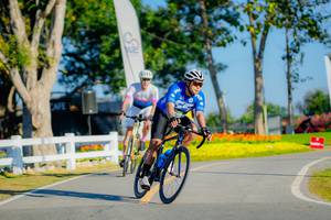 BIB: 
                            <button type="button" onclick="openModal(26167598)" class="btn btn-primary btn-sm float-right btn-popup" data-toggle="modal" data-target=".modal-high-quality">
                        <i class="fas fa-shopping-cart"></i> Add to Cart
                    </button>
                                            <button type="button" onclick="isThisMe(26167598, true)" class="btn btn-success btn-sm float-right btn-popup btn-isme hidden" data-toggle="tooltip" data-placement="bottom" title="นี่คือรูปของคุณใช่ไหม คลิกที่นี่เพื่อเอาเข้าอัลบั้ม">
                        <i class="fas fa-plus"></i> Add to album
                    </button>
                    <button type="button" onclick="isThisMe(26167598, false)" class="btn btn-warning btn-sm float-right btn-popup btn-isnotme hidden">
                        <i class="fas fa-ban"></i> Remove from album
                    </button>