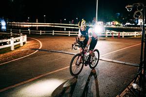 BIB: 
                            <button type="button" onclick="openModal(26166415)" class="btn btn-primary btn-sm float-right btn-popup" data-toggle="modal" data-target=".modal-high-quality">
                        <i class="fas fa-shopping-cart"></i> Add to Cart
                    </button>
                                            <button type="button" onclick="isThisMe(26166415, true)" class="btn btn-success btn-sm float-right btn-popup btn-isme hidden" data-toggle="tooltip" data-placement="bottom" title="นี่คือรูปของคุณใช่ไหม คลิกที่นี่เพื่อเอาเข้าอัลบั้ม">
                        <i class="fas fa-plus"></i> Add to album
                    </button>
                    <button type="button" onclick="isThisMe(26166415, false)" class="btn btn-warning btn-sm float-right btn-popup btn-isnotme hidden">
                        <i class="fas fa-ban"></i> Remove from album
                    </button>