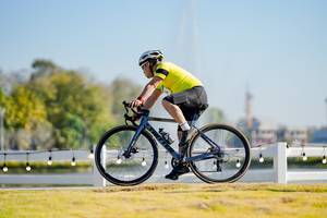 BIB: 
                            <button type="button" onclick="openModal(26168443)" class="btn btn-primary btn-sm float-right btn-popup" data-toggle="modal" data-target=".modal-high-quality">
                        <i class="fas fa-shopping-cart"></i> Add to Cart
                    </button>
                                            <button type="button" onclick="isThisMe(26168443, true)" class="btn btn-success btn-sm float-right btn-popup btn-isme hidden" data-toggle="tooltip" data-placement="bottom" title="นี่คือรูปของคุณใช่ไหม คลิกที่นี่เพื่อเอาเข้าอัลบั้ม">
                        <i class="fas fa-plus"></i> Add to album
                    </button>
                    <button type="button" onclick="isThisMe(26168443, false)" class="btn btn-warning btn-sm float-right btn-popup btn-isnotme hidden">
                        <i class="fas fa-ban"></i> Remove from album
                    </button>