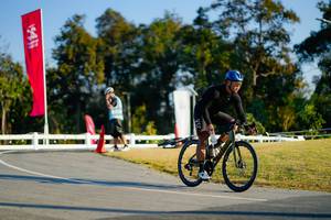 BIB: 
                            <button type="button" onclick="openModal(26162819)" class="btn btn-primary btn-sm float-right btn-popup" data-toggle="modal" data-target=".modal-high-quality">
                        <i class="fas fa-shopping-cart"></i> Add to Cart
                    </button>
                                            <button type="button" onclick="isThisMe(26162819, true)" class="btn btn-success btn-sm float-right btn-popup btn-isme hidden" data-toggle="tooltip" data-placement="bottom" title="นี่คือรูปของคุณใช่ไหม คลิกที่นี่เพื่อเอาเข้าอัลบั้ม">
                        <i class="fas fa-plus"></i> Add to album
                    </button>
                    <button type="button" onclick="isThisMe(26162819, false)" class="btn btn-warning btn-sm float-right btn-popup btn-isnotme hidden">
                        <i class="fas fa-ban"></i> Remove from album
                    </button>