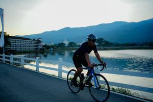 BIB: 
                            <button type="button" onclick="openModal(26164820)" class="btn btn-primary btn-sm float-right btn-popup" data-toggle="modal" data-target=".modal-high-quality">
                        <i class="fas fa-shopping-cart"></i> Add to Cart
                    </button>
                                            <button type="button" onclick="isThisMe(26164820, true)" class="btn btn-success btn-sm float-right btn-popup btn-isme hidden" data-toggle="tooltip" data-placement="bottom" title="นี่คือรูปของคุณใช่ไหม คลิกที่นี่เพื่อเอาเข้าอัลบั้ม">
                        <i class="fas fa-plus"></i> Add to album
                    </button>
                    <button type="button" onclick="isThisMe(26164820, false)" class="btn btn-warning btn-sm float-right btn-popup btn-isnotme hidden">
                        <i class="fas fa-ban"></i> Remove from album
                    </button>