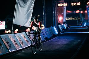 BIB: 
                            <button type="button" onclick="openModal(26165315)" class="btn btn-primary btn-sm float-right btn-popup" data-toggle="modal" data-target=".modal-high-quality">
                        <i class="fas fa-shopping-cart"></i> Add to Cart
                    </button>
                                            <button type="button" onclick="isThisMe(26165315, true)" class="btn btn-success btn-sm float-right btn-popup btn-isme hidden" data-toggle="tooltip" data-placement="bottom" title="นี่คือรูปของคุณใช่ไหม คลิกที่นี่เพื่อเอาเข้าอัลบั้ม">
                        <i class="fas fa-plus"></i> Add to album
                    </button>
                    <button type="button" onclick="isThisMe(26165315, false)" class="btn btn-warning btn-sm float-right btn-popup btn-isnotme hidden">
                        <i class="fas fa-ban"></i> Remove from album
                    </button>