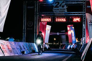 BIB: 
                            <button type="button" onclick="openModal(26165551)" class="btn btn-primary btn-sm float-right btn-popup" data-toggle="modal" data-target=".modal-high-quality">
                        <i class="fas fa-shopping-cart"></i> Add to Cart
                    </button>
                                            <button type="button" onclick="isThisMe(26165551, true)" class="btn btn-success btn-sm float-right btn-popup btn-isme hidden" data-toggle="tooltip" data-placement="bottom" title="นี่คือรูปของคุณใช่ไหม คลิกที่นี่เพื่อเอาเข้าอัลบั้ม">
                        <i class="fas fa-plus"></i> Add to album
                    </button>
                    <button type="button" onclick="isThisMe(26165551, false)" class="btn btn-warning btn-sm float-right btn-popup btn-isnotme hidden">
                        <i class="fas fa-ban"></i> Remove from album
                    </button>