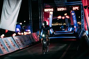 BIB: 
                            <button type="button" onclick="openModal(26165425)" class="btn btn-primary btn-sm float-right btn-popup" data-toggle="modal" data-target=".modal-high-quality">
                        <i class="fas fa-shopping-cart"></i> Add to Cart
                    </button>
                                            <button type="button" onclick="isThisMe(26165425, true)" class="btn btn-success btn-sm float-right btn-popup btn-isme hidden" data-toggle="tooltip" data-placement="bottom" title="นี่คือรูปของคุณใช่ไหม คลิกที่นี่เพื่อเอาเข้าอัลบั้ม">
                        <i class="fas fa-plus"></i> Add to album
                    </button>
                    <button type="button" onclick="isThisMe(26165425, false)" class="btn btn-warning btn-sm float-right btn-popup btn-isnotme hidden">
                        <i class="fas fa-ban"></i> Remove from album
                    </button>