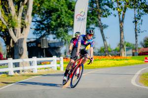 BIB: 
                            <button type="button" onclick="openModal(26167682)" class="btn btn-primary btn-sm float-right btn-popup" data-toggle="modal" data-target=".modal-high-quality">
                        <i class="fas fa-shopping-cart"></i> Add to Cart
                    </button>
                                            <button type="button" onclick="isThisMe(26167682, true)" class="btn btn-success btn-sm float-right btn-popup btn-isme hidden" data-toggle="tooltip" data-placement="bottom" title="นี่คือรูปของคุณใช่ไหม คลิกที่นี่เพื่อเอาเข้าอัลบั้ม">
                        <i class="fas fa-plus"></i> Add to album
                    </button>
                    <button type="button" onclick="isThisMe(26167682, false)" class="btn btn-warning btn-sm float-right btn-popup btn-isnotme hidden">
                        <i class="fas fa-ban"></i> Remove from album
                    </button>