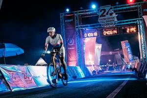 BIB: 
                            <button type="button" onclick="openModal(26166151)" class="btn btn-primary btn-sm float-right btn-popup" data-toggle="modal" data-target=".modal-high-quality">
                        <i class="fas fa-shopping-cart"></i> Add to Cart
                    </button>
                                            <button type="button" onclick="isThisMe(26166151, true)" class="btn btn-success btn-sm float-right btn-popup btn-isme hidden" data-toggle="tooltip" data-placement="bottom" title="นี่คือรูปของคุณใช่ไหม คลิกที่นี่เพื่อเอาเข้าอัลบั้ม">
                        <i class="fas fa-plus"></i> Add to album
                    </button>
                    <button type="button" onclick="isThisMe(26166151, false)" class="btn btn-warning btn-sm float-right btn-popup btn-isnotme hidden">
                        <i class="fas fa-ban"></i> Remove from album
                    </button>