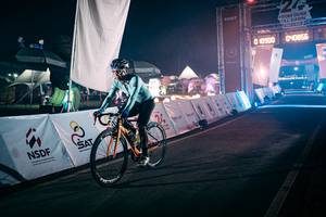 BIB: 
                            <button type="button" onclick="openModal(26166195)" class="btn btn-primary btn-sm float-right btn-popup" data-toggle="modal" data-target=".modal-high-quality">
                        <i class="fas fa-shopping-cart"></i> Add to Cart
                    </button>
                                            <button type="button" onclick="isThisMe(26166195, true)" class="btn btn-success btn-sm float-right btn-popup btn-isme hidden" data-toggle="tooltip" data-placement="bottom" title="นี่คือรูปของคุณใช่ไหม คลิกที่นี่เพื่อเอาเข้าอัลบั้ม">
                        <i class="fas fa-plus"></i> Add to album
                    </button>
                    <button type="button" onclick="isThisMe(26166195, false)" class="btn btn-warning btn-sm float-right btn-popup btn-isnotme hidden">
                        <i class="fas fa-ban"></i> Remove from album
                    </button>