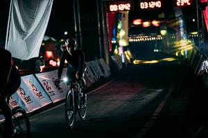 BIB: 
                            <button type="button" onclick="openModal(26165165)" class="btn btn-primary btn-sm float-right btn-popup" data-toggle="modal" data-target=".modal-high-quality">
                        <i class="fas fa-shopping-cart"></i> Add to Cart
                    </button>
                                            <button type="button" onclick="isThisMe(26165165, true)" class="btn btn-success btn-sm float-right btn-popup btn-isme hidden" data-toggle="tooltip" data-placement="bottom" title="นี่คือรูปของคุณใช่ไหม คลิกที่นี่เพื่อเอาเข้าอัลบั้ม">
                        <i class="fas fa-plus"></i> Add to album
                    </button>
                    <button type="button" onclick="isThisMe(26165165, false)" class="btn btn-warning btn-sm float-right btn-popup btn-isnotme hidden">
                        <i class="fas fa-ban"></i> Remove from album
                    </button>