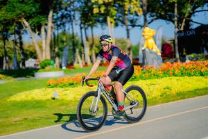 BIB: 
                            <button type="button" onclick="openModal(26167897)" class="btn btn-primary btn-sm float-right btn-popup" data-toggle="modal" data-target=".modal-high-quality">
                        <i class="fas fa-shopping-cart"></i> Add to Cart
                    </button>
                                            <button type="button" onclick="isThisMe(26167897, true)" class="btn btn-success btn-sm float-right btn-popup btn-isme hidden" data-toggle="tooltip" data-placement="bottom" title="นี่คือรูปของคุณใช่ไหม คลิกที่นี่เพื่อเอาเข้าอัลบั้ม">
                        <i class="fas fa-plus"></i> Add to album
                    </button>
                    <button type="button" onclick="isThisMe(26167897, false)" class="btn btn-warning btn-sm float-right btn-popup btn-isnotme hidden">
                        <i class="fas fa-ban"></i> Remove from album
                    </button>