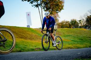 BIB: 
                            <button type="button" onclick="openModal(26166860)" class="btn btn-primary btn-sm float-right btn-popup" data-toggle="modal" data-target=".modal-high-quality">
                        <i class="fas fa-shopping-cart"></i> Add to Cart
                    </button>
                                            <button type="button" onclick="isThisMe(26166860, true)" class="btn btn-success btn-sm float-right btn-popup btn-isme hidden" data-toggle="tooltip" data-placement="bottom" title="นี่คือรูปของคุณใช่ไหม คลิกที่นี่เพื่อเอาเข้าอัลบั้ม">
                        <i class="fas fa-plus"></i> Add to album
                    </button>
                    <button type="button" onclick="isThisMe(26166860, false)" class="btn btn-warning btn-sm float-right btn-popup btn-isnotme hidden">
                        <i class="fas fa-ban"></i> Remove from album
                    </button>