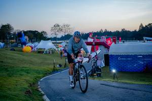 BIB: 
                            <button type="button" onclick="openModal(26166653)" class="btn btn-primary btn-sm float-right btn-popup" data-toggle="modal" data-target=".modal-high-quality">
                        <i class="fas fa-shopping-cart"></i> Add to Cart
                    </button>
                                            <button type="button" onclick="isThisMe(26166653, true)" class="btn btn-success btn-sm float-right btn-popup btn-isme hidden" data-toggle="tooltip" data-placement="bottom" title="นี่คือรูปของคุณใช่ไหม คลิกที่นี่เพื่อเอาเข้าอัลบั้ม">
                        <i class="fas fa-plus"></i> Add to album
                    </button>
                    <button type="button" onclick="isThisMe(26166653, false)" class="btn btn-warning btn-sm float-right btn-popup btn-isnotme hidden">
                        <i class="fas fa-ban"></i> Remove from album
                    </button>