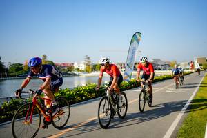 BIB: 
                            <button type="button" onclick="openModal(26163117)" class="btn btn-primary btn-sm float-right btn-popup" data-toggle="modal" data-target=".modal-high-quality">
                        <i class="fas fa-shopping-cart"></i> Add to Cart
                    </button>
                                            <button type="button" onclick="isThisMe(26163117, true)" class="btn btn-success btn-sm float-right btn-popup btn-isme hidden" data-toggle="tooltip" data-placement="bottom" title="นี่คือรูปของคุณใช่ไหม คลิกที่นี่เพื่อเอาเข้าอัลบั้ม">
                        <i class="fas fa-plus"></i> Add to album
                    </button>
                    <button type="button" onclick="isThisMe(26163117, false)" class="btn btn-warning btn-sm float-right btn-popup btn-isnotme hidden">
                        <i class="fas fa-ban"></i> Remove from album
                    </button>