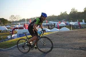 BIB: 
                            <button type="button" onclick="openModal(26167117)" class="btn btn-primary btn-sm float-right btn-popup" data-toggle="modal" data-target=".modal-high-quality">
                        <i class="fas fa-shopping-cart"></i> Add to Cart
                    </button>
                                            <button type="button" onclick="isThisMe(26167117, true)" class="btn btn-success btn-sm float-right btn-popup btn-isme hidden" data-toggle="tooltip" data-placement="bottom" title="นี่คือรูปของคุณใช่ไหม คลิกที่นี่เพื่อเอาเข้าอัลบั้ม">
                        <i class="fas fa-plus"></i> Add to album
                    </button>
                    <button type="button" onclick="isThisMe(26167117, false)" class="btn btn-warning btn-sm float-right btn-popup btn-isnotme hidden">
                        <i class="fas fa-ban"></i> Remove from album
                    </button>