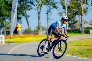 BIB: 
                            <button type="button" onclick="openModal(26167647)" class="btn btn-primary btn-sm float-right btn-popup" data-toggle="modal" data-target=".modal-high-quality">
                        <i class="fas fa-shopping-cart"></i> Add to Cart
                    </button>
                                            <button type="button" onclick="isThisMe(26167647, true)" class="btn btn-success btn-sm float-right btn-popup btn-isme hidden" data-toggle="tooltip" data-placement="bottom" title="นี่คือรูปของคุณใช่ไหม คลิกที่นี่เพื่อเอาเข้าอัลบั้ม">
                        <i class="fas fa-plus"></i> Add to album
                    </button>
                    <button type="button" onclick="isThisMe(26167647, false)" class="btn btn-warning btn-sm float-right btn-popup btn-isnotme hidden">
                        <i class="fas fa-ban"></i> Remove from album
                    </button>