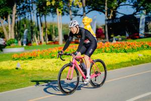 BIB: 
                            <button type="button" onclick="openModal(26168079)" class="btn btn-primary btn-sm float-right btn-popup" data-toggle="modal" data-target=".modal-high-quality">
                        <i class="fas fa-shopping-cart"></i> Add to Cart
                    </button>
                                            <button type="button" onclick="isThisMe(26168079, true)" class="btn btn-success btn-sm float-right btn-popup btn-isme hidden" data-toggle="tooltip" data-placement="bottom" title="นี่คือรูปของคุณใช่ไหม คลิกที่นี่เพื่อเอาเข้าอัลบั้ม">
                        <i class="fas fa-plus"></i> Add to album
                    </button>
                    <button type="button" onclick="isThisMe(26168079, false)" class="btn btn-warning btn-sm float-right btn-popup btn-isnotme hidden">
                        <i class="fas fa-ban"></i> Remove from album
                    </button>