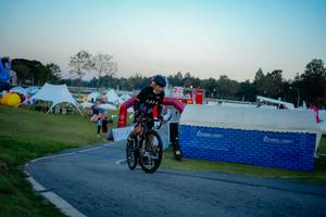 BIB: 
                            <button type="button" onclick="openModal(26164863)" class="btn btn-primary btn-sm float-right btn-popup" data-toggle="modal" data-target=".modal-high-quality">
                        <i class="fas fa-shopping-cart"></i> Add to Cart
                    </button>
                                            <button type="button" onclick="isThisMe(26164863, true)" class="btn btn-success btn-sm float-right btn-popup btn-isme hidden" data-toggle="tooltip" data-placement="bottom" title="นี่คือรูปของคุณใช่ไหม คลิกที่นี่เพื่อเอาเข้าอัลบั้ม">
                        <i class="fas fa-plus"></i> Add to album
                    </button>
                    <button type="button" onclick="isThisMe(26164863, false)" class="btn btn-warning btn-sm float-right btn-popup btn-isnotme hidden">
                        <i class="fas fa-ban"></i> Remove from album
                    </button>