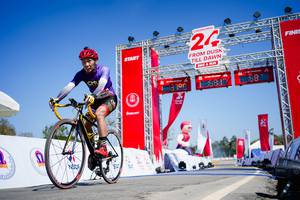 BIB: 
                            <button type="button" onclick="openModal(26168980)" class="btn btn-primary btn-sm float-right btn-popup" data-toggle="modal" data-target=".modal-high-quality">
                        <i class="fas fa-shopping-cart"></i> Add to Cart
                    </button>
                                            <button type="button" onclick="isThisMe(26168980, true)" class="btn btn-success btn-sm float-right btn-popup btn-isme hidden" data-toggle="tooltip" data-placement="bottom" title="นี่คือรูปของคุณใช่ไหม คลิกที่นี่เพื่อเอาเข้าอัลบั้ม">
                        <i class="fas fa-plus"></i> Add to album
                    </button>
                    <button type="button" onclick="isThisMe(26168980, false)" class="btn btn-warning btn-sm float-right btn-popup btn-isnotme hidden">
                        <i class="fas fa-ban"></i> Remove from album
                    </button>