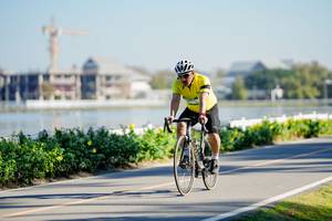 BIB: 
                            <button type="button" onclick="openModal(26168747)" class="btn btn-primary btn-sm float-right btn-popup" data-toggle="modal" data-target=".modal-high-quality">
                        <i class="fas fa-shopping-cart"></i> Add to Cart
                    </button>
                                            <button type="button" onclick="isThisMe(26168747, true)" class="btn btn-success btn-sm float-right btn-popup btn-isme hidden" data-toggle="tooltip" data-placement="bottom" title="นี่คือรูปของคุณใช่ไหม คลิกที่นี่เพื่อเอาเข้าอัลบั้ม">
                        <i class="fas fa-plus"></i> Add to album
                    </button>
                    <button type="button" onclick="isThisMe(26168747, false)" class="btn btn-warning btn-sm float-right btn-popup btn-isnotme hidden">
                        <i class="fas fa-ban"></i> Remove from album
                    </button>