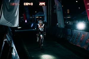 BIB: 
                            <button type="button" onclick="openModal(26165004)" class="btn btn-primary btn-sm float-right btn-popup" data-toggle="modal" data-target=".modal-high-quality">
                        <i class="fas fa-shopping-cart"></i> Add to Cart
                    </button>
                                            <button type="button" onclick="isThisMe(26165004, true)" class="btn btn-success btn-sm float-right btn-popup btn-isme hidden" data-toggle="tooltip" data-placement="bottom" title="นี่คือรูปของคุณใช่ไหม คลิกที่นี่เพื่อเอาเข้าอัลบั้ม">
                        <i class="fas fa-plus"></i> Add to album
                    </button>
                    <button type="button" onclick="isThisMe(26165004, false)" class="btn btn-warning btn-sm float-right btn-popup btn-isnotme hidden">
                        <i class="fas fa-ban"></i> Remove from album
                    </button>