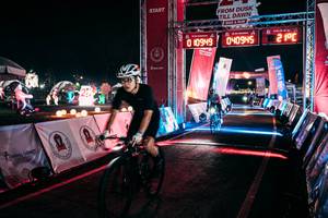 BIB: 
                            <button type="button" onclick="openModal(26166207)" class="btn btn-primary btn-sm float-right btn-popup" data-toggle="modal" data-target=".modal-high-quality">
                        <i class="fas fa-shopping-cart"></i> Add to Cart
                    </button>
                                            <button type="button" onclick="isThisMe(26166207, true)" class="btn btn-success btn-sm float-right btn-popup btn-isme hidden" data-toggle="tooltip" data-placement="bottom" title="นี่คือรูปของคุณใช่ไหม คลิกที่นี่เพื่อเอาเข้าอัลบั้ม">
                        <i class="fas fa-plus"></i> Add to album
                    </button>
                    <button type="button" onclick="isThisMe(26166207, false)" class="btn btn-warning btn-sm float-right btn-popup btn-isnotme hidden">
                        <i class="fas fa-ban"></i> Remove from album
                    </button>