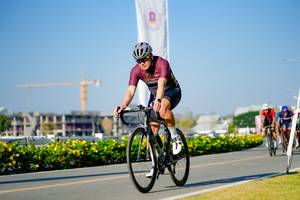 BIB: 
                            <button type="button" onclick="openModal(26162621)" class="btn btn-primary btn-sm float-right btn-popup" data-toggle="modal" data-target=".modal-high-quality">
                        <i class="fas fa-shopping-cart"></i> Add to Cart
                    </button>
                                            <button type="button" onclick="isThisMe(26162621, true)" class="btn btn-success btn-sm float-right btn-popup btn-isme hidden" data-toggle="tooltip" data-placement="bottom" title="นี่คือรูปของคุณใช่ไหม คลิกที่นี่เพื่อเอาเข้าอัลบั้ม">
                        <i class="fas fa-plus"></i> Add to album
                    </button>
                    <button type="button" onclick="isThisMe(26162621, false)" class="btn btn-warning btn-sm float-right btn-popup btn-isnotme hidden">
                        <i class="fas fa-ban"></i> Remove from album
                    </button>