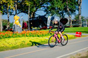 BIB: 
                            <button type="button" onclick="openModal(26168202)" class="btn btn-primary btn-sm float-right btn-popup" data-toggle="modal" data-target=".modal-high-quality">
                        <i class="fas fa-shopping-cart"></i> Add to Cart
                    </button>
                                            <button type="button" onclick="isThisMe(26168202, true)" class="btn btn-success btn-sm float-right btn-popup btn-isme hidden" data-toggle="tooltip" data-placement="bottom" title="นี่คือรูปของคุณใช่ไหม คลิกที่นี่เพื่อเอาเข้าอัลบั้ม">
                        <i class="fas fa-plus"></i> Add to album
                    </button>
                    <button type="button" onclick="isThisMe(26168202, false)" class="btn btn-warning btn-sm float-right btn-popup btn-isnotme hidden">
                        <i class="fas fa-ban"></i> Remove from album
                    </button>