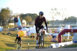 BIB: 
                            <button type="button" onclick="openModal(26167196)" class="btn btn-primary btn-sm float-right btn-popup" data-toggle="modal" data-target=".modal-high-quality">
                        <i class="fas fa-shopping-cart"></i> Add to Cart
                    </button>
                                            <button type="button" onclick="isThisMe(26167196, true)" class="btn btn-success btn-sm float-right btn-popup btn-isme hidden" data-toggle="tooltip" data-placement="bottom" title="นี่คือรูปของคุณใช่ไหม คลิกที่นี่เพื่อเอาเข้าอัลบั้ม">
                        <i class="fas fa-plus"></i> Add to album
                    </button>
                    <button type="button" onclick="isThisMe(26167196, false)" class="btn btn-warning btn-sm float-right btn-popup btn-isnotme hidden">
                        <i class="fas fa-ban"></i> Remove from album
                    </button>