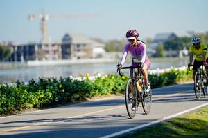 BIB: 
                            <button type="button" onclick="openModal(26168592)" class="btn btn-primary btn-sm float-right btn-popup" data-toggle="modal" data-target=".modal-high-quality">
                        <i class="fas fa-shopping-cart"></i> Add to Cart
                    </button>
                                            <button type="button" onclick="isThisMe(26168592, true)" class="btn btn-success btn-sm float-right btn-popup btn-isme hidden" data-toggle="tooltip" data-placement="bottom" title="นี่คือรูปของคุณใช่ไหม คลิกที่นี่เพื่อเอาเข้าอัลบั้ม">
                        <i class="fas fa-plus"></i> Add to album
                    </button>
                    <button type="button" onclick="isThisMe(26168592, false)" class="btn btn-warning btn-sm float-right btn-popup btn-isnotme hidden">
                        <i class="fas fa-ban"></i> Remove from album
                    </button>