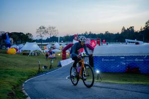 BIB: 
                            <button type="button" onclick="openModal(26166649)" class="btn btn-primary btn-sm float-right btn-popup" data-toggle="modal" data-target=".modal-high-quality">
                        <i class="fas fa-shopping-cart"></i> Add to Cart
                    </button>
                                            <button type="button" onclick="isThisMe(26166649, true)" class="btn btn-success btn-sm float-right btn-popup btn-isme hidden" data-toggle="tooltip" data-placement="bottom" title="นี่คือรูปของคุณใช่ไหม คลิกที่นี่เพื่อเอาเข้าอัลบั้ม">
                        <i class="fas fa-plus"></i> Add to album
                    </button>
                    <button type="button" onclick="isThisMe(26166649, false)" class="btn btn-warning btn-sm float-right btn-popup btn-isnotme hidden">
                        <i class="fas fa-ban"></i> Remove from album
                    </button>