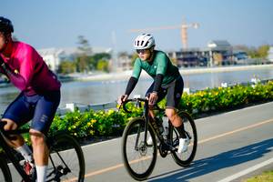 BIB: 
                            <button type="button" onclick="openModal(26162617)" class="btn btn-primary btn-sm float-right btn-popup" data-toggle="modal" data-target=".modal-high-quality">
                        <i class="fas fa-shopping-cart"></i> Add to Cart
                    </button>
                                            <button type="button" onclick="isThisMe(26162617, true)" class="btn btn-success btn-sm float-right btn-popup btn-isme hidden" data-toggle="tooltip" data-placement="bottom" title="นี่คือรูปของคุณใช่ไหม คลิกที่นี่เพื่อเอาเข้าอัลบั้ม">
                        <i class="fas fa-plus"></i> Add to album
                    </button>
                    <button type="button" onclick="isThisMe(26162617, false)" class="btn btn-warning btn-sm float-right btn-popup btn-isnotme hidden">
                        <i class="fas fa-ban"></i> Remove from album
                    </button>