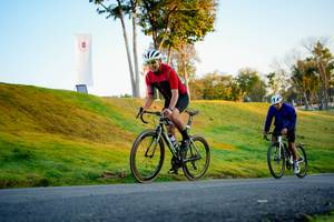 BIB: 
                            <button type="button" onclick="openModal(26166929)" class="btn btn-primary btn-sm float-right btn-popup" data-toggle="modal" data-target=".modal-high-quality">
                        <i class="fas fa-shopping-cart"></i> Add to Cart
                    </button>
                                            <button type="button" onclick="isThisMe(26166929, true)" class="btn btn-success btn-sm float-right btn-popup btn-isme hidden" data-toggle="tooltip" data-placement="bottom" title="นี่คือรูปของคุณใช่ไหม คลิกที่นี่เพื่อเอาเข้าอัลบั้ม">
                        <i class="fas fa-plus"></i> Add to album
                    </button>
                    <button type="button" onclick="isThisMe(26166929, false)" class="btn btn-warning btn-sm float-right btn-popup btn-isnotme hidden">
                        <i class="fas fa-ban"></i> Remove from album
                    </button>