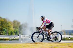 BIB: 
                            <button type="button" onclick="openModal(26168455)" class="btn btn-primary btn-sm float-right btn-popup" data-toggle="modal" data-target=".modal-high-quality">
                        <i class="fas fa-shopping-cart"></i> Add to Cart
                    </button>
                                            <button type="button" onclick="isThisMe(26168455, true)" class="btn btn-success btn-sm float-right btn-popup btn-isme hidden" data-toggle="tooltip" data-placement="bottom" title="นี่คือรูปของคุณใช่ไหม คลิกที่นี่เพื่อเอาเข้าอัลบั้ม">
                        <i class="fas fa-plus"></i> Add to album
                    </button>
                    <button type="button" onclick="isThisMe(26168455, false)" class="btn btn-warning btn-sm float-right btn-popup btn-isnotme hidden">
                        <i class="fas fa-ban"></i> Remove from album
                    </button>