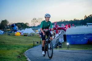 BIB: 
                            <button type="button" onclick="openModal(26166799)" class="btn btn-primary btn-sm float-right btn-popup" data-toggle="modal" data-target=".modal-high-quality">
                        <i class="fas fa-shopping-cart"></i> Add to Cart
                    </button>
                                            <button type="button" onclick="isThisMe(26166799, true)" class="btn btn-success btn-sm float-right btn-popup btn-isme hidden" data-toggle="tooltip" data-placement="bottom" title="นี่คือรูปของคุณใช่ไหม คลิกที่นี่เพื่อเอาเข้าอัลบั้ม">
                        <i class="fas fa-plus"></i> Add to album
                    </button>
                    <button type="button" onclick="isThisMe(26166799, false)" class="btn btn-warning btn-sm float-right btn-popup btn-isnotme hidden">
                        <i class="fas fa-ban"></i> Remove from album
                    </button>