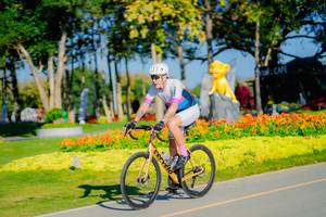 BIB: 
                            <button type="button" onclick="openModal(26168007)" class="btn btn-primary btn-sm float-right btn-popup" data-toggle="modal" data-target=".modal-high-quality">
                        <i class="fas fa-shopping-cart"></i> Add to Cart
                    </button>
                                            <button type="button" onclick="isThisMe(26168007, true)" class="btn btn-success btn-sm float-right btn-popup btn-isme hidden" data-toggle="tooltip" data-placement="bottom" title="นี่คือรูปของคุณใช่ไหม คลิกที่นี่เพื่อเอาเข้าอัลบั้ม">
                        <i class="fas fa-plus"></i> Add to album
                    </button>
                    <button type="button" onclick="isThisMe(26168007, false)" class="btn btn-warning btn-sm float-right btn-popup btn-isnotme hidden">
                        <i class="fas fa-ban"></i> Remove from album
                    </button>