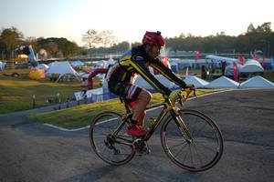 BIB: 
                            <button type="button" onclick="openModal(26167056)" class="btn btn-primary btn-sm float-right btn-popup" data-toggle="modal" data-target=".modal-high-quality">
                        <i class="fas fa-shopping-cart"></i> Add to Cart
                    </button>
                                            <button type="button" onclick="isThisMe(26167056, true)" class="btn btn-success btn-sm float-right btn-popup btn-isme hidden" data-toggle="tooltip" data-placement="bottom" title="นี่คือรูปของคุณใช่ไหม คลิกที่นี่เพื่อเอาเข้าอัลบั้ม">
                        <i class="fas fa-plus"></i> Add to album
                    </button>
                    <button type="button" onclick="isThisMe(26167056, false)" class="btn btn-warning btn-sm float-right btn-popup btn-isnotme hidden">
                        <i class="fas fa-ban"></i> Remove from album
                    </button>