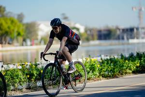 BIB: 
                            <button type="button" onclick="openModal(26168544)" class="btn btn-primary btn-sm float-right btn-popup" data-toggle="modal" data-target=".modal-high-quality">
                        <i class="fas fa-shopping-cart"></i> Add to Cart
                    </button>
                                            <button type="button" onclick="isThisMe(26168544, true)" class="btn btn-success btn-sm float-right btn-popup btn-isme hidden" data-toggle="tooltip" data-placement="bottom" title="นี่คือรูปของคุณใช่ไหม คลิกที่นี่เพื่อเอาเข้าอัลบั้ม">
                        <i class="fas fa-plus"></i> Add to album
                    </button>
                    <button type="button" onclick="isThisMe(26168544, false)" class="btn btn-warning btn-sm float-right btn-popup btn-isnotme hidden">
                        <i class="fas fa-ban"></i> Remove from album
                    </button>