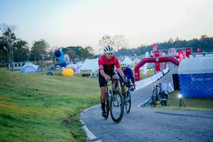 BIB: 
                            <button type="button" onclick="openModal(26166768)" class="btn btn-primary btn-sm float-right btn-popup" data-toggle="modal" data-target=".modal-high-quality">
                        <i class="fas fa-shopping-cart"></i> Add to Cart
                    </button>
                                            <button type="button" onclick="isThisMe(26166768, true)" class="btn btn-success btn-sm float-right btn-popup btn-isme hidden" data-toggle="tooltip" data-placement="bottom" title="นี่คือรูปของคุณใช่ไหม คลิกที่นี่เพื่อเอาเข้าอัลบั้ม">
                        <i class="fas fa-plus"></i> Add to album
                    </button>
                    <button type="button" onclick="isThisMe(26166768, false)" class="btn btn-warning btn-sm float-right btn-popup btn-isnotme hidden">
                        <i class="fas fa-ban"></i> Remove from album
                    </button>