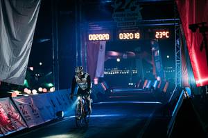 BIB: 
                            <button type="button" onclick="openModal(26165296)" class="btn btn-primary btn-sm float-right btn-popup" data-toggle="modal" data-target=".modal-high-quality">
                        <i class="fas fa-shopping-cart"></i> Add to Cart
                    </button>
                                            <button type="button" onclick="isThisMe(26165296, true)" class="btn btn-success btn-sm float-right btn-popup btn-isme hidden" data-toggle="tooltip" data-placement="bottom" title="นี่คือรูปของคุณใช่ไหม คลิกที่นี่เพื่อเอาเข้าอัลบั้ม">
                        <i class="fas fa-plus"></i> Add to album
                    </button>
                    <button type="button" onclick="isThisMe(26165296, false)" class="btn btn-warning btn-sm float-right btn-popup btn-isnotme hidden">
                        <i class="fas fa-ban"></i> Remove from album
                    </button>