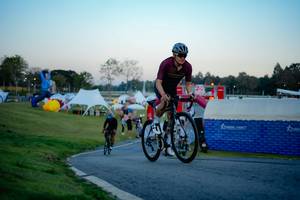 BIB: 
                            <button type="button" onclick="openModal(26164923)" class="btn btn-primary btn-sm float-right btn-popup" data-toggle="modal" data-target=".modal-high-quality">
                        <i class="fas fa-shopping-cart"></i> Add to Cart
                    </button>
                                            <button type="button" onclick="isThisMe(26164923, true)" class="btn btn-success btn-sm float-right btn-popup btn-isme hidden" data-toggle="tooltip" data-placement="bottom" title="นี่คือรูปของคุณใช่ไหม คลิกที่นี่เพื่อเอาเข้าอัลบั้ม">
                        <i class="fas fa-plus"></i> Add to album
                    </button>
                    <button type="button" onclick="isThisMe(26164923, false)" class="btn btn-warning btn-sm float-right btn-popup btn-isnotme hidden">
                        <i class="fas fa-ban"></i> Remove from album
                    </button>