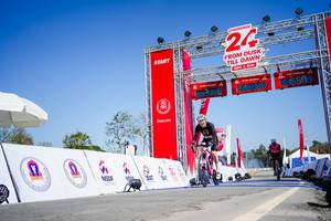 BIB: 
                            <button type="button" onclick="openModal(26168937)" class="btn btn-primary btn-sm float-right btn-popup" data-toggle="modal" data-target=".modal-high-quality">
                        <i class="fas fa-shopping-cart"></i> Add to Cart
                    </button>
                                            <button type="button" onclick="isThisMe(26168937, true)" class="btn btn-success btn-sm float-right btn-popup btn-isme hidden" data-toggle="tooltip" data-placement="bottom" title="นี่คือรูปของคุณใช่ไหม คลิกที่นี่เพื่อเอาเข้าอัลบั้ม">
                        <i class="fas fa-plus"></i> Add to album
                    </button>
                    <button type="button" onclick="isThisMe(26168937, false)" class="btn btn-warning btn-sm float-right btn-popup btn-isnotme hidden">
                        <i class="fas fa-ban"></i> Remove from album
                    </button>