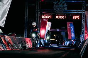 BIB: 
                            <button type="button" onclick="openModal(26165538)" class="btn btn-primary btn-sm float-right btn-popup" data-toggle="modal" data-target=".modal-high-quality">
                        <i class="fas fa-shopping-cart"></i> Add to Cart
                    </button>
                                            <button type="button" onclick="isThisMe(26165538, true)" class="btn btn-success btn-sm float-right btn-popup btn-isme hidden" data-toggle="tooltip" data-placement="bottom" title="นี่คือรูปของคุณใช่ไหม คลิกที่นี่เพื่อเอาเข้าอัลบั้ม">
                        <i class="fas fa-plus"></i> Add to album
                    </button>
                    <button type="button" onclick="isThisMe(26165538, false)" class="btn btn-warning btn-sm float-right btn-popup btn-isnotme hidden">
                        <i class="fas fa-ban"></i> Remove from album
                    </button>