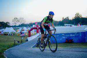 BIB: 
                            <button type="button" onclick="openModal(26166694)" class="btn btn-primary btn-sm float-right btn-popup" data-toggle="modal" data-target=".modal-high-quality">
                        <i class="fas fa-shopping-cart"></i> Add to Cart
                    </button>
                                            <button type="button" onclick="isThisMe(26166694, true)" class="btn btn-success btn-sm float-right btn-popup btn-isme hidden" data-toggle="tooltip" data-placement="bottom" title="นี่คือรูปของคุณใช่ไหม คลิกที่นี่เพื่อเอาเข้าอัลบั้ม">
                        <i class="fas fa-plus"></i> Add to album
                    </button>
                    <button type="button" onclick="isThisMe(26166694, false)" class="btn btn-warning btn-sm float-right btn-popup btn-isnotme hidden">
                        <i class="fas fa-ban"></i> Remove from album
                    </button>