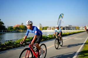 BIB: 
                            <button type="button" onclick="openModal(26163118)" class="btn btn-primary btn-sm float-right btn-popup" data-toggle="modal" data-target=".modal-high-quality">
                        <i class="fas fa-shopping-cart"></i> Add to Cart
                    </button>
                                            <button type="button" onclick="isThisMe(26163118, true)" class="btn btn-success btn-sm float-right btn-popup btn-isme hidden" data-toggle="tooltip" data-placement="bottom" title="นี่คือรูปของคุณใช่ไหม คลิกที่นี่เพื่อเอาเข้าอัลบั้ม">
                        <i class="fas fa-plus"></i> Add to album
                    </button>
                    <button type="button" onclick="isThisMe(26163118, false)" class="btn btn-warning btn-sm float-right btn-popup btn-isnotme hidden">
                        <i class="fas fa-ban"></i> Remove from album
                    </button>