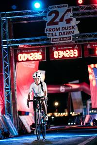 BIB: 
                            <button type="button" onclick="openModal(26165819)" class="btn btn-primary btn-sm float-right btn-popup" data-toggle="modal" data-target=".modal-high-quality">
                        <i class="fas fa-shopping-cart"></i> Add to Cart
                    </button>
                                            <button type="button" onclick="isThisMe(26165819, true)" class="btn btn-success btn-sm float-right btn-popup btn-isme hidden" data-toggle="tooltip" data-placement="bottom" title="นี่คือรูปของคุณใช่ไหม คลิกที่นี่เพื่อเอาเข้าอัลบั้ม">
                        <i class="fas fa-plus"></i> Add to album
                    </button>
                    <button type="button" onclick="isThisMe(26165819, false)" class="btn btn-warning btn-sm float-right btn-popup btn-isnotme hidden">
                        <i class="fas fa-ban"></i> Remove from album
                    </button>