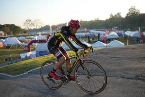 BIB: 
                            <button type="button" onclick="openModal(26167126)" class="btn btn-primary btn-sm float-right btn-popup" data-toggle="modal" data-target=".modal-high-quality">
                        <i class="fas fa-shopping-cart"></i> Add to Cart
                    </button>
                                            <button type="button" onclick="isThisMe(26167126, true)" class="btn btn-success btn-sm float-right btn-popup btn-isme hidden" data-toggle="tooltip" data-placement="bottom" title="นี่คือรูปของคุณใช่ไหม คลิกที่นี่เพื่อเอาเข้าอัลบั้ม">
                        <i class="fas fa-plus"></i> Add to album
                    </button>
                    <button type="button" onclick="isThisMe(26167126, false)" class="btn btn-warning btn-sm float-right btn-popup btn-isnotme hidden">
                        <i class="fas fa-ban"></i> Remove from album
                    </button>