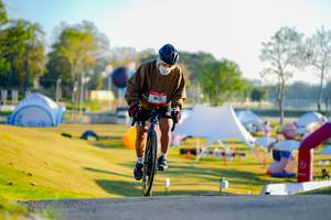 BIB: 
                            <button type="button" onclick="openModal(26167304)" class="btn btn-primary btn-sm float-right btn-popup" data-toggle="modal" data-target=".modal-high-quality">
                        <i class="fas fa-shopping-cart"></i> Add to Cart
                    </button>
                                            <button type="button" onclick="isThisMe(26167304, true)" class="btn btn-success btn-sm float-right btn-popup btn-isme hidden" data-toggle="tooltip" data-placement="bottom" title="นี่คือรูปของคุณใช่ไหม คลิกที่นี่เพื่อเอาเข้าอัลบั้ม">
                        <i class="fas fa-plus"></i> Add to album
                    </button>
                    <button type="button" onclick="isThisMe(26167304, false)" class="btn btn-warning btn-sm float-right btn-popup btn-isnotme hidden">
                        <i class="fas fa-ban"></i> Remove from album
                    </button>