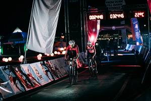 BIB: 
                            <button type="button" onclick="openModal(26165388)" class="btn btn-primary btn-sm float-right btn-popup" data-toggle="modal" data-target=".modal-high-quality">
                        <i class="fas fa-shopping-cart"></i> Add to Cart
                    </button>
                                            <button type="button" onclick="isThisMe(26165388, true)" class="btn btn-success btn-sm float-right btn-popup btn-isme hidden" data-toggle="tooltip" data-placement="bottom" title="นี่คือรูปของคุณใช่ไหม คลิกที่นี่เพื่อเอาเข้าอัลบั้ม">
                        <i class="fas fa-plus"></i> Add to album
                    </button>
                    <button type="button" onclick="isThisMe(26165388, false)" class="btn btn-warning btn-sm float-right btn-popup btn-isnotme hidden">
                        <i class="fas fa-ban"></i> Remove from album
                    </button>