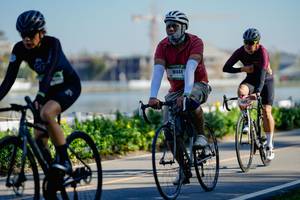 BIB: 
                            <button type="button" onclick="openModal(26168633)" class="btn btn-primary btn-sm float-right btn-popup" data-toggle="modal" data-target=".modal-high-quality">
                        <i class="fas fa-shopping-cart"></i> Add to Cart
                    </button>
                                            <button type="button" onclick="isThisMe(26168633, true)" class="btn btn-success btn-sm float-right btn-popup btn-isme hidden" data-toggle="tooltip" data-placement="bottom" title="นี่คือรูปของคุณใช่ไหม คลิกที่นี่เพื่อเอาเข้าอัลบั้ม">
                        <i class="fas fa-plus"></i> Add to album
                    </button>
                    <button type="button" onclick="isThisMe(26168633, false)" class="btn btn-warning btn-sm float-right btn-popup btn-isnotme hidden">
                        <i class="fas fa-ban"></i> Remove from album
                    </button>