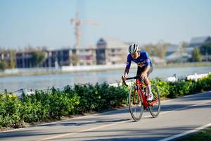 BIB: 
                            <button type="button" onclick="openModal(26168718)" class="btn btn-primary btn-sm float-right btn-popup" data-toggle="modal" data-target=".modal-high-quality">
                        <i class="fas fa-shopping-cart"></i> Add to Cart
                    </button>
                                            <button type="button" onclick="isThisMe(26168718, true)" class="btn btn-success btn-sm float-right btn-popup btn-isme hidden" data-toggle="tooltip" data-placement="bottom" title="นี่คือรูปของคุณใช่ไหม คลิกที่นี่เพื่อเอาเข้าอัลบั้ม">
                        <i class="fas fa-plus"></i> Add to album
                    </button>
                    <button type="button" onclick="isThisMe(26168718, false)" class="btn btn-warning btn-sm float-right btn-popup btn-isnotme hidden">
                        <i class="fas fa-ban"></i> Remove from album
                    </button>